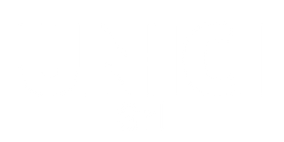Logo Unici Bianco