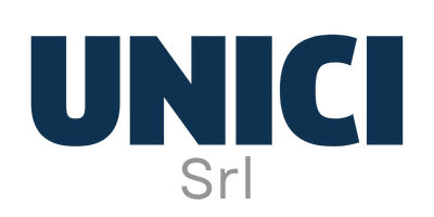 Logo Unici Sito