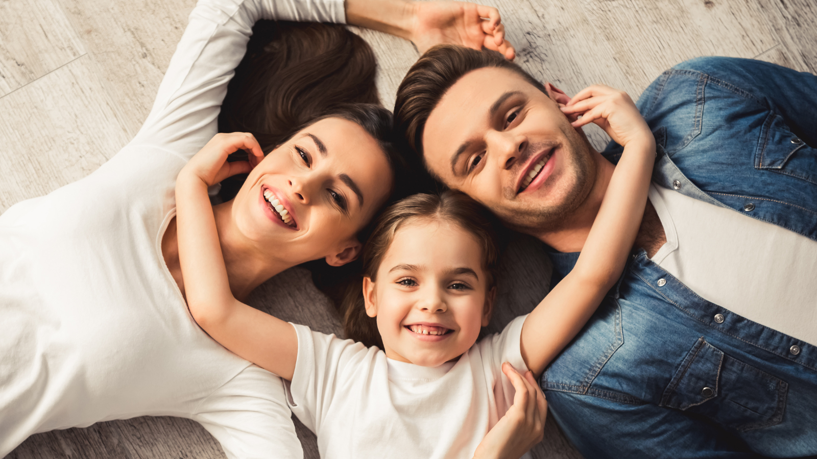 Tutela-la-tua-famiglia