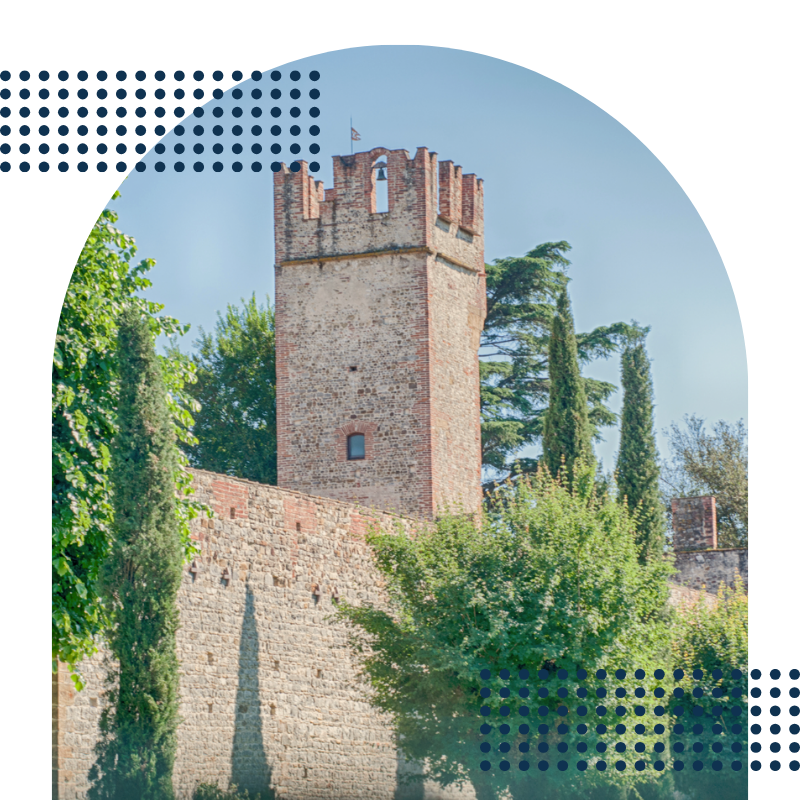 Scandicci-Unici-Assicurazioni