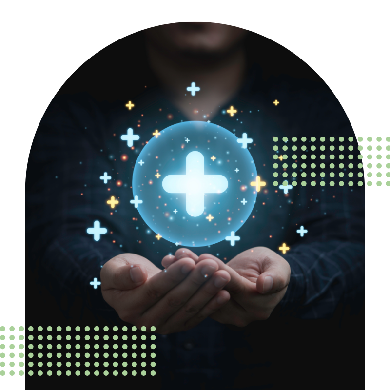 Vantaggi-Unici-Assicurazioni