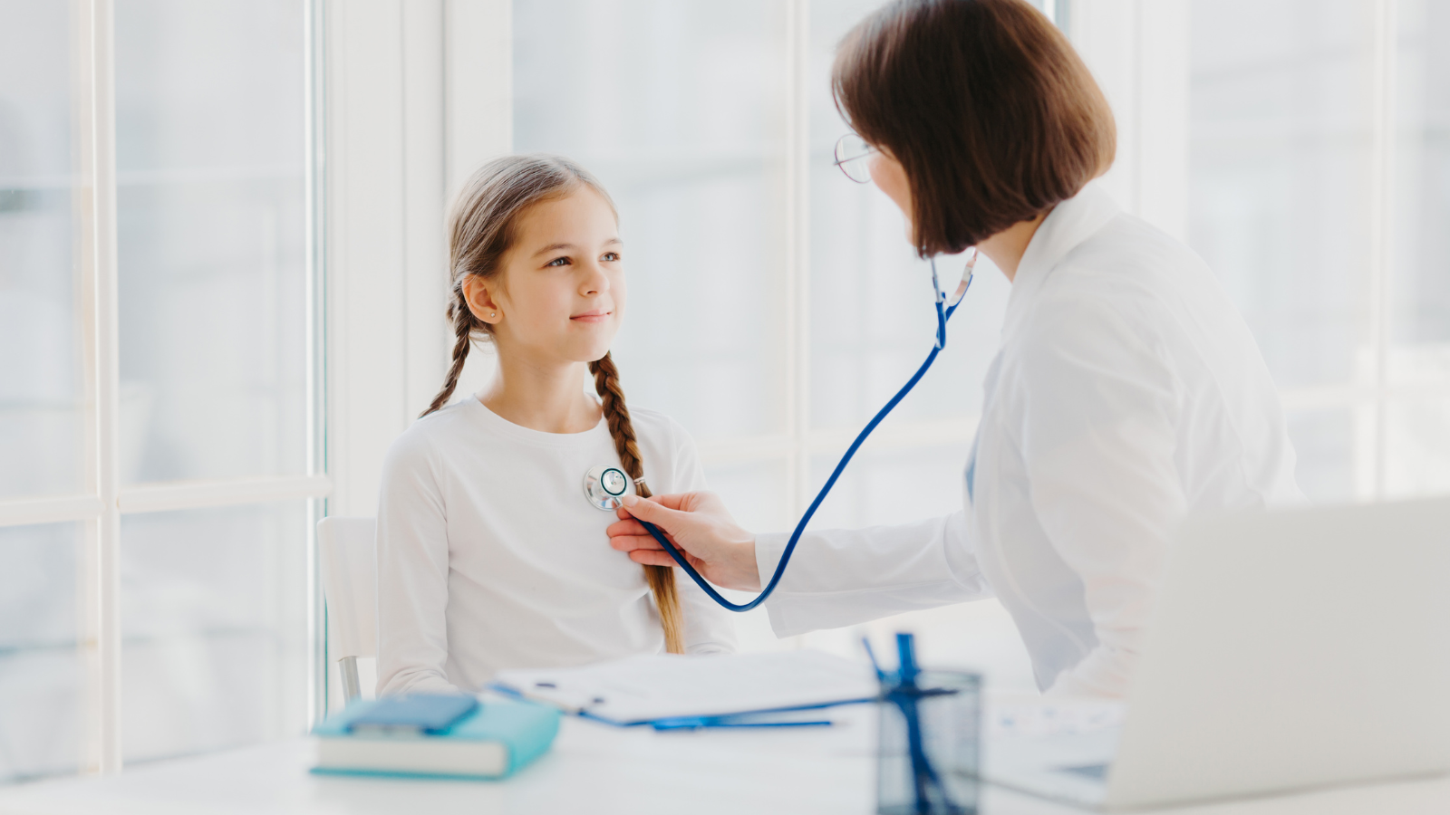 Check-up-completo-per-la-salute