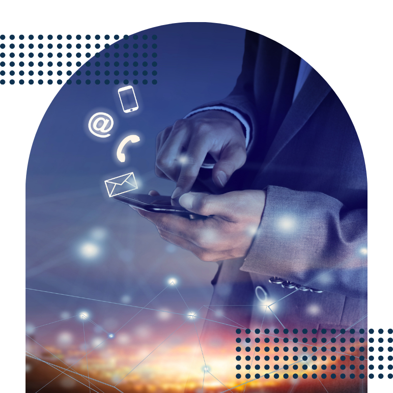 Contattaci-Unici-Assicurazioni