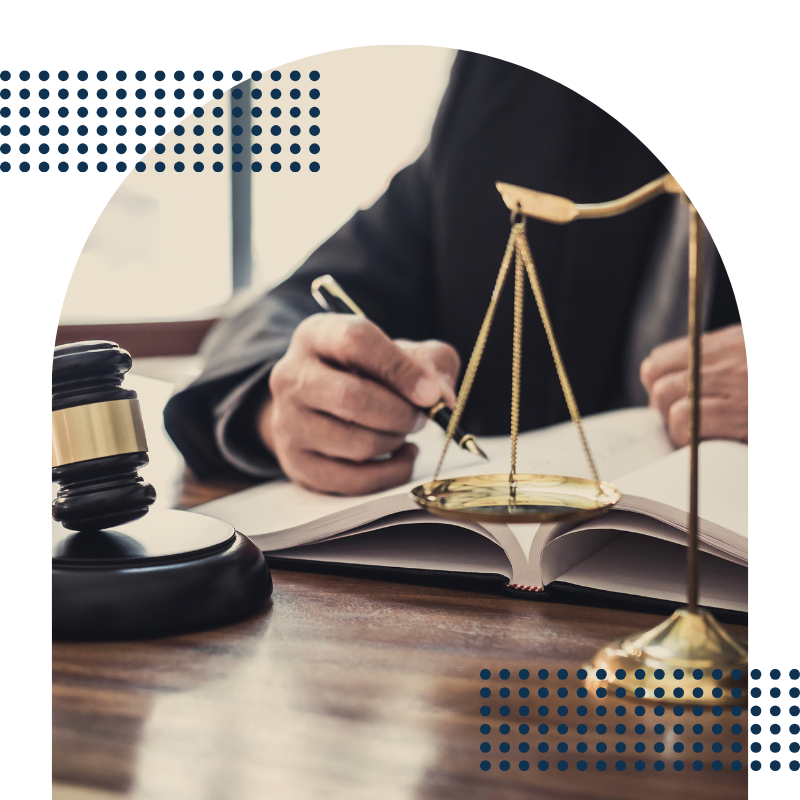 Difendi-i-tuoi-diritti