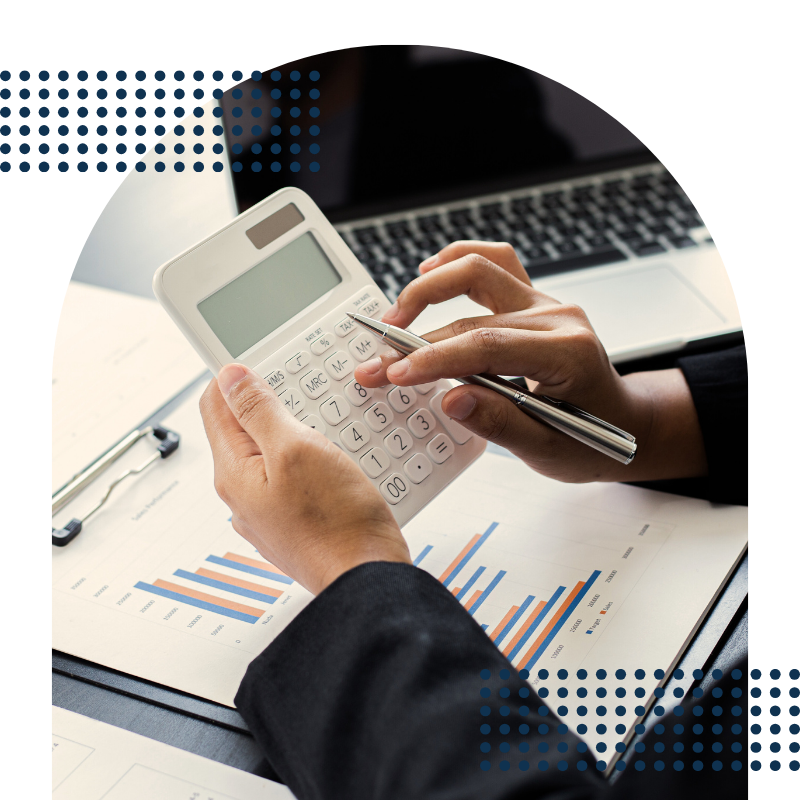 Investi-nel-tuo-futuro