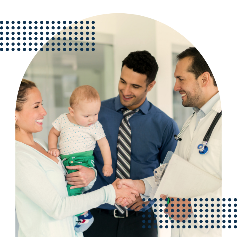 La-tua-salute-al-primo-posto