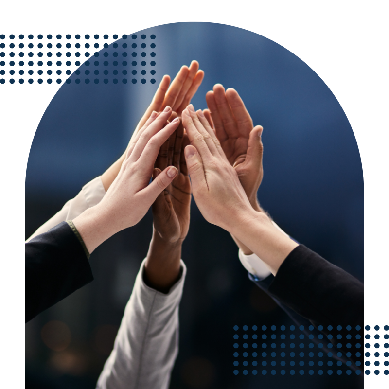 Lavora-con-noi-Unici-Assicurazioni