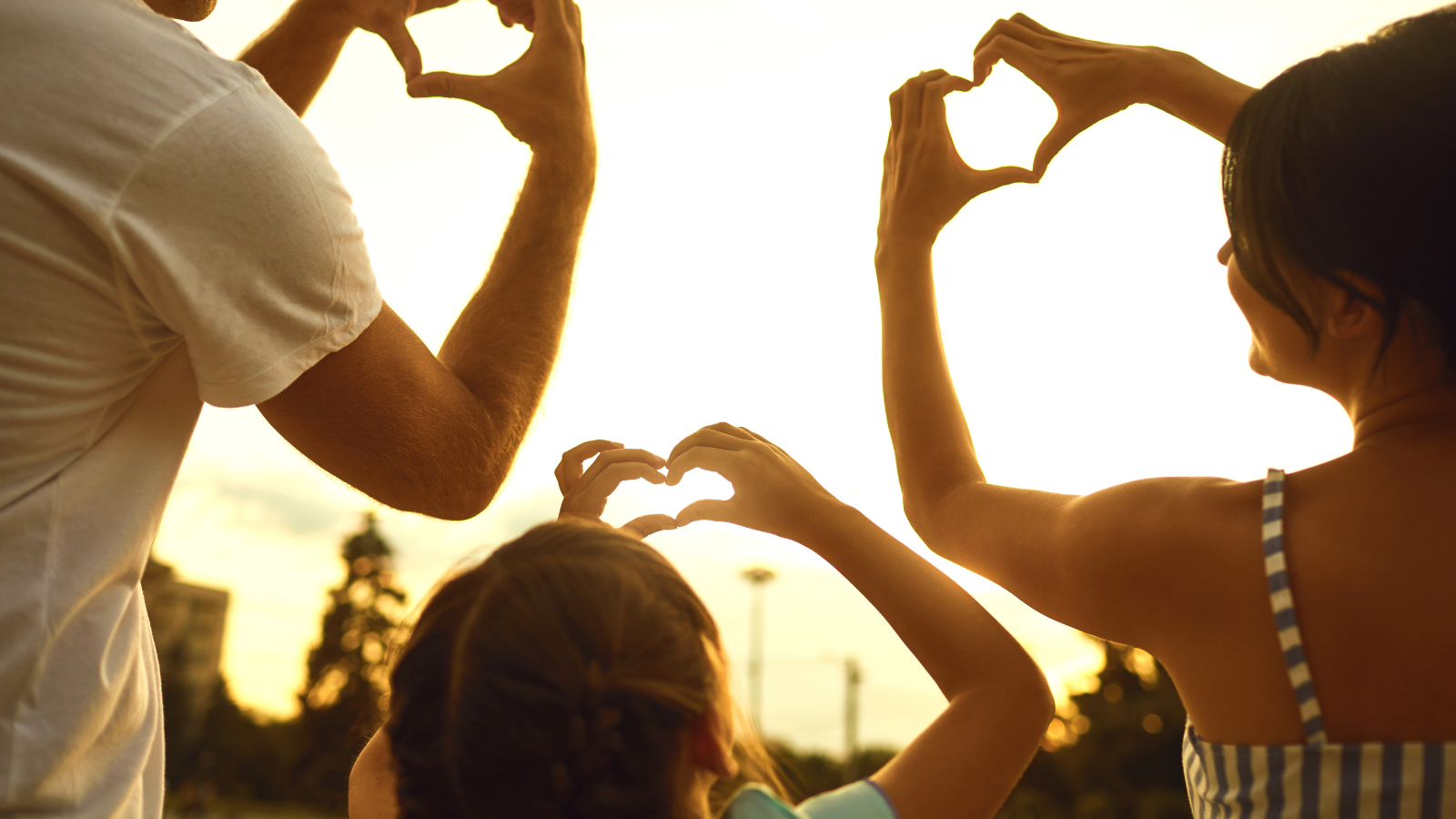 Limportanza-della-Polizza-Vita