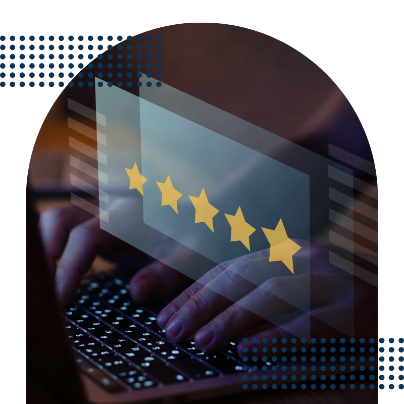 Recensioni-Unici-Assicurazioni