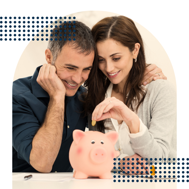 Risparmia-cresci-realizza