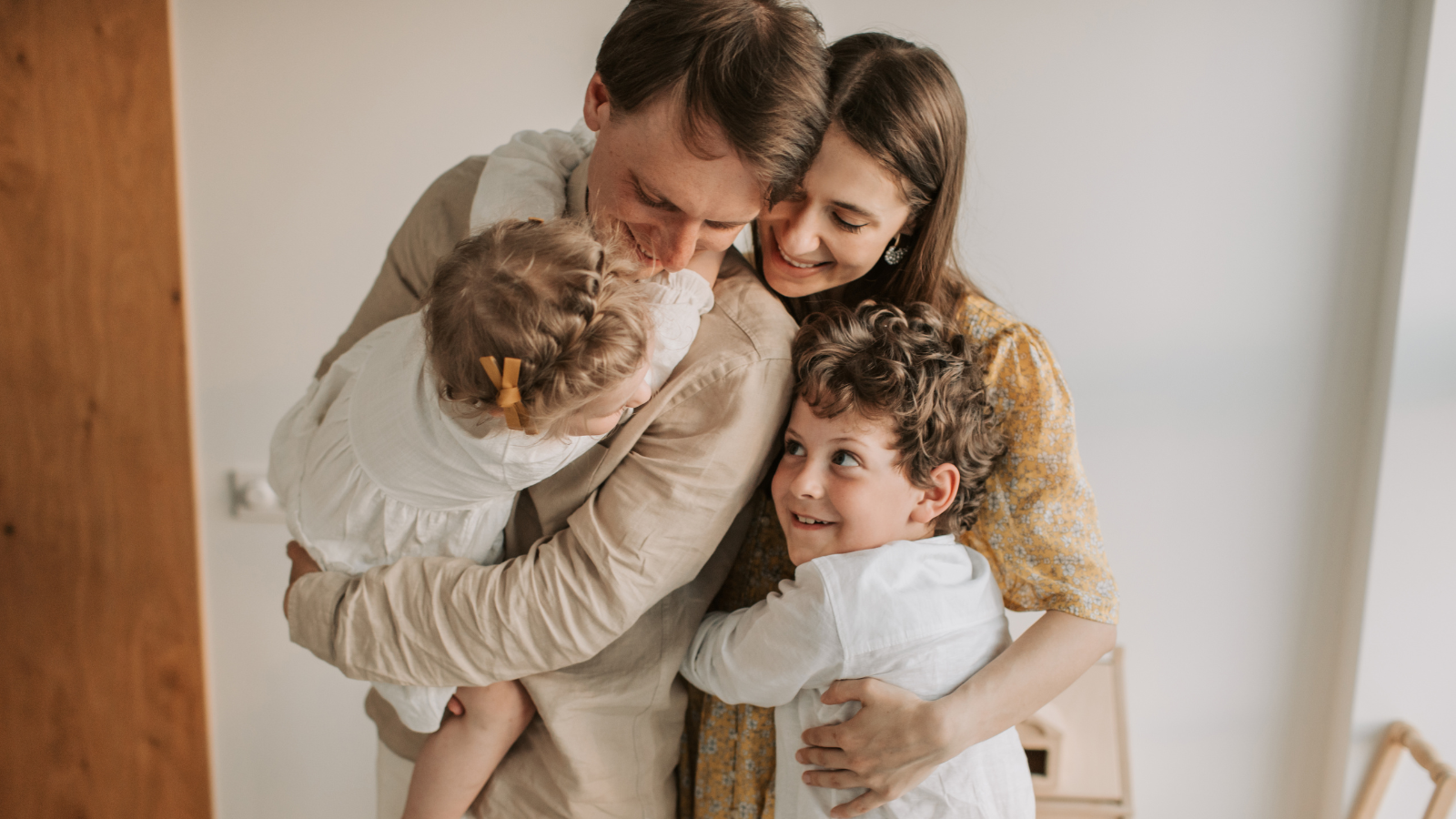 Guida-completa-alla-Polizza-TCM