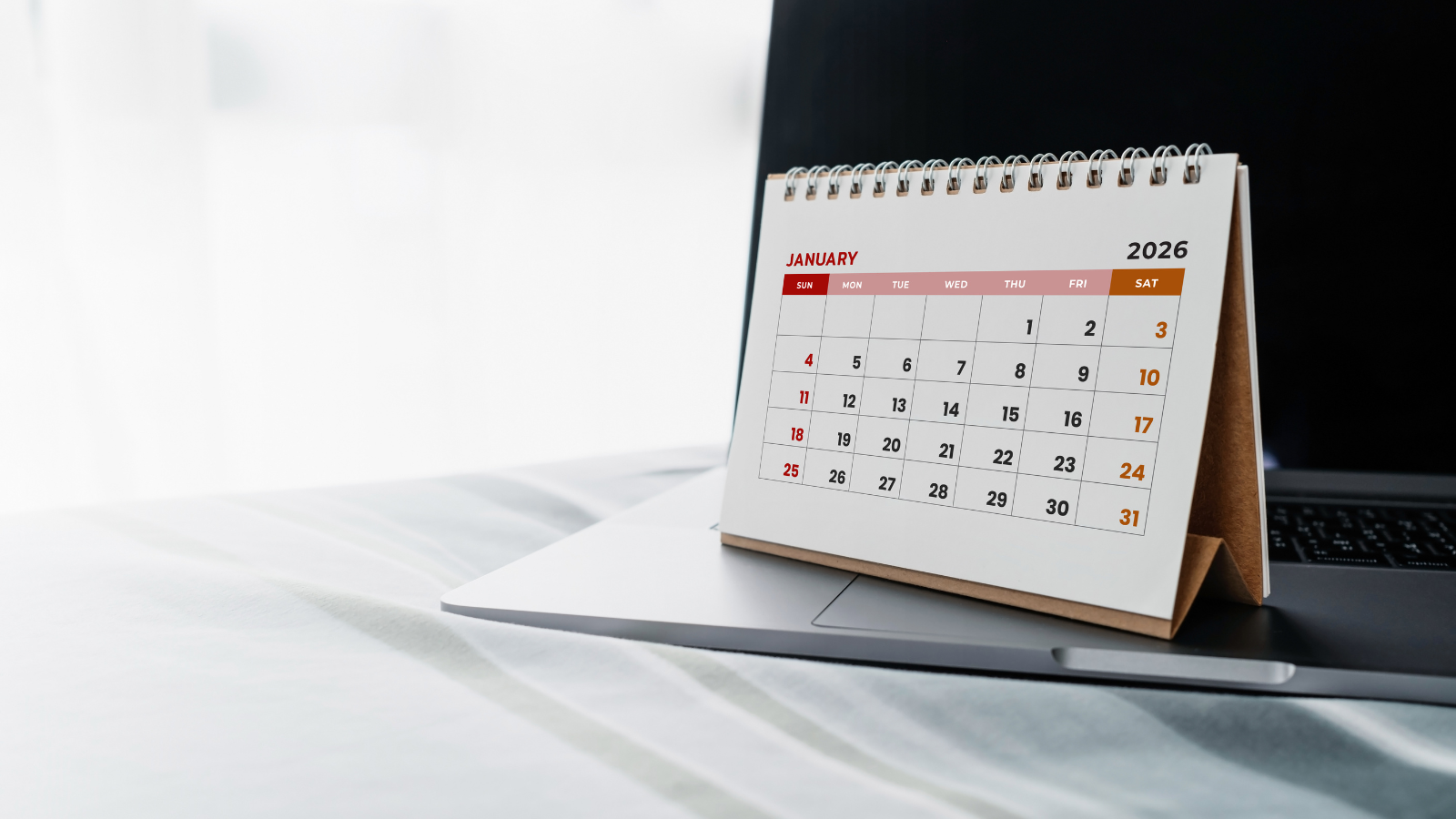 Buoni-propositi-2026