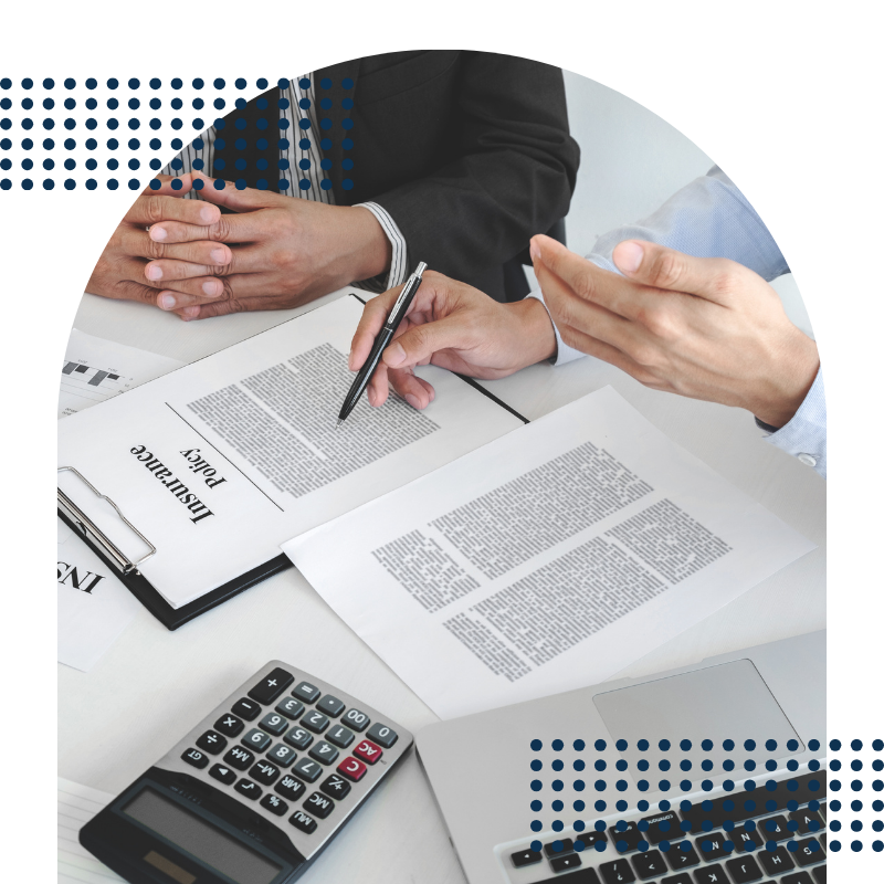 Errori-da-evitare-nel-2026