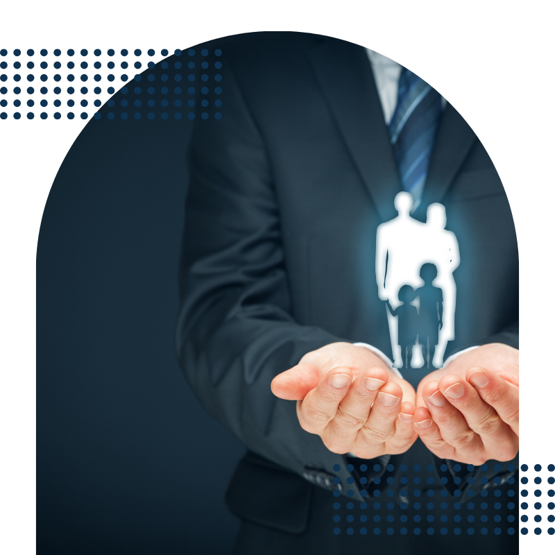 Investi-oggi-nella-serenita-del-tuo-futuro