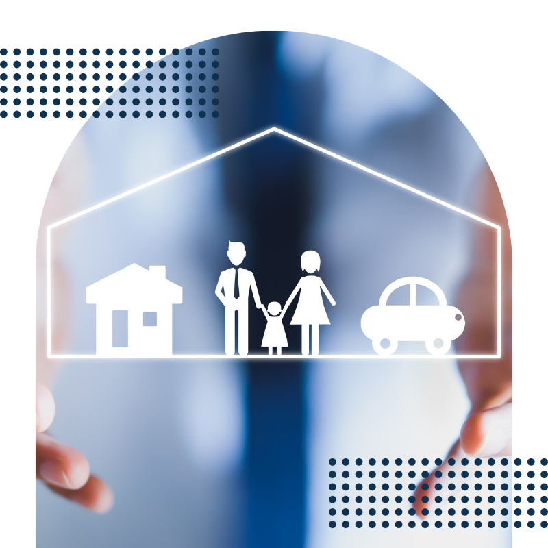 Protezione-assicurativa