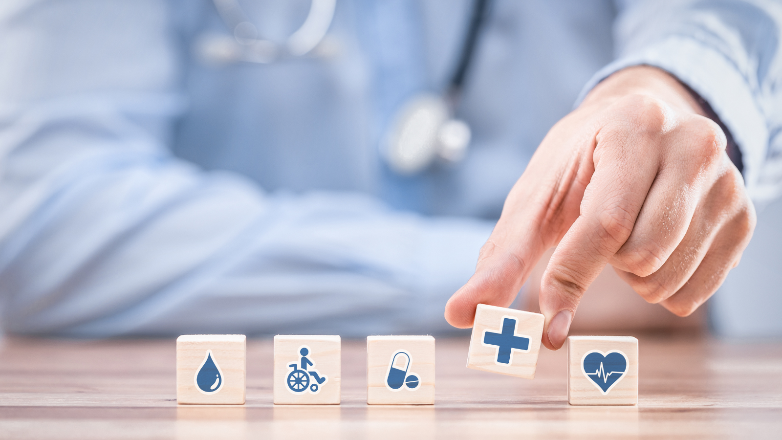 Influenza-stagionale