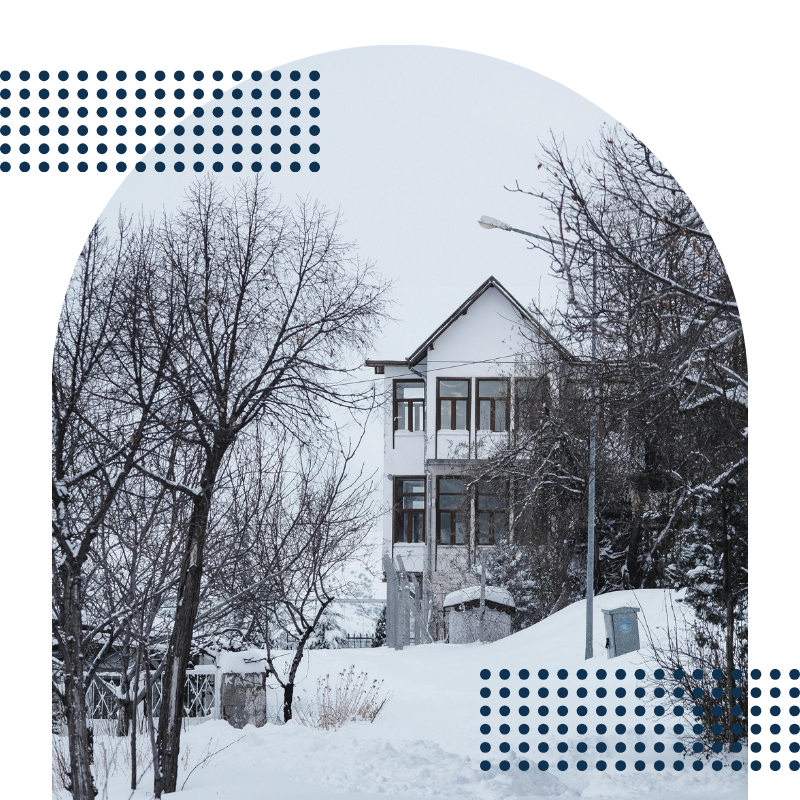 La-sicurezza-prima-di-tutto