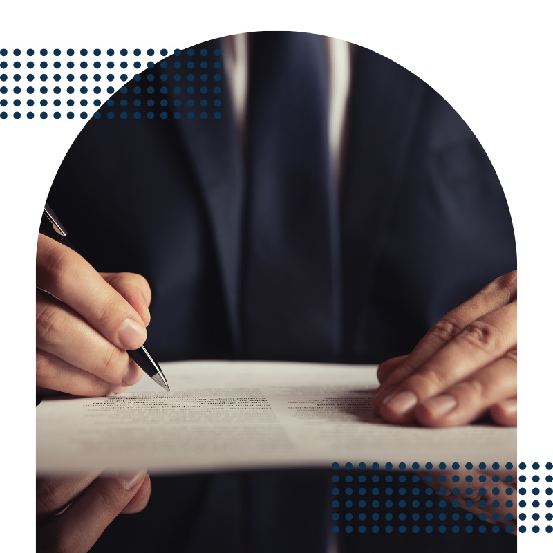 Prevenzione-strategica