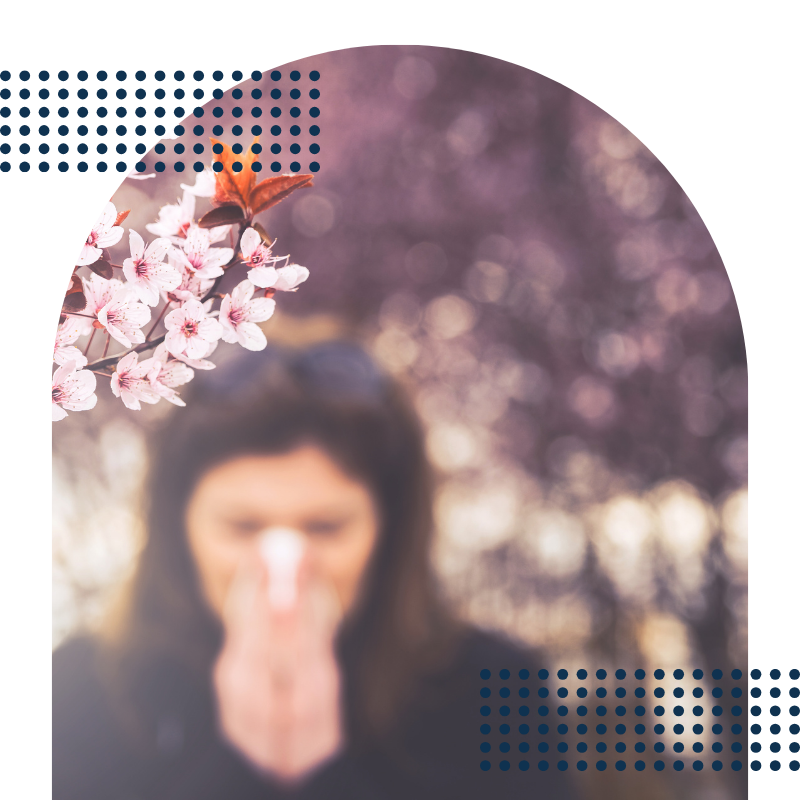 Allergie-primaverili-1