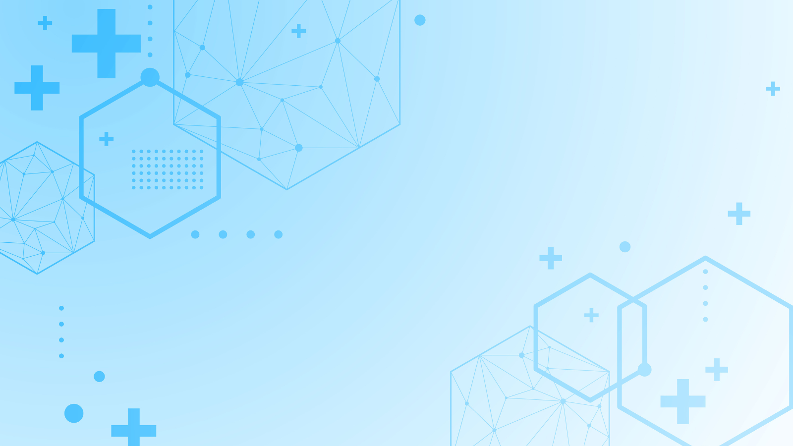 Scopri di più sull'articolo Allergie di primavera