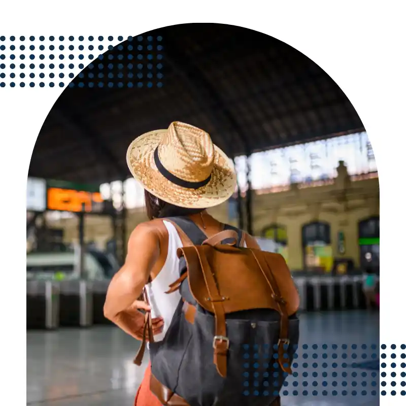Viaggiare-protetti-significa-partire-piu-tranquilli