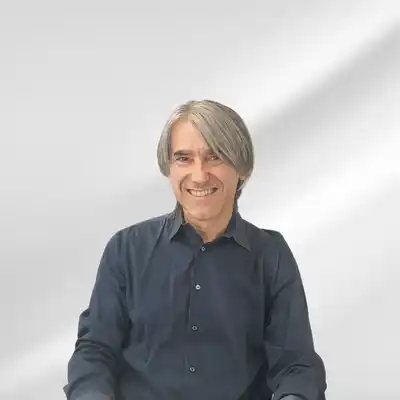 Alen-Meglioli