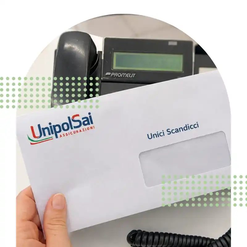 Contatti-Unici-Assicurazioni-1