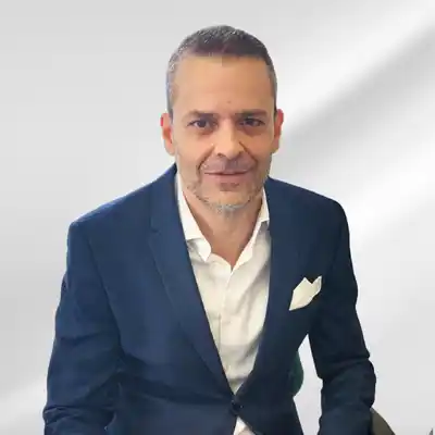 Franco-Gasparri-2