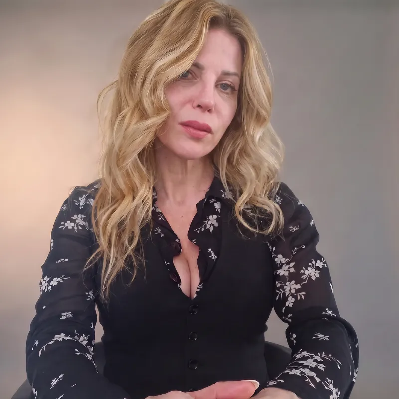 Giulia-Gasparri-