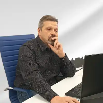 Marco-Tassi
