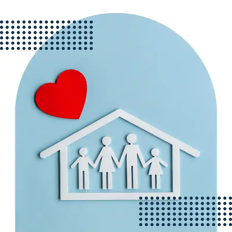 Protezione-Famiglia